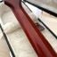 VENDIDA - Gibson Les Paul Standar - 2007 - Chambered