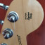 Fender Stratocaster MN