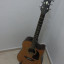 Guitarra Acustica Epiphone PR-350