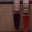 Road Series Blue Bell Straps