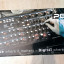 Novation Peak