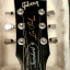 Gibson les paul standard ebony 2009