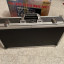 Pedalera multiefectos Boss ME 50 B