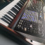 Arturia Matrix Brute