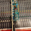Previo discreto micro y línea AEQ BC2010