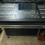 Mesa de sonido yamaha M7CL/48
