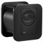 GENELEC 8260A (x2) + SUB GENELEC 7370A