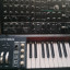 Arturia Matrix Brute