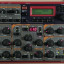 Nord lead 3