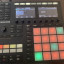 Maschine MK3