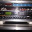 ENGL 530 Tube Preamp