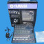 Vendo: Mesa de mezclas Yamaha 166 cx con SPX multiefectos digital