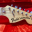 Fender Stratocaster 1975 - 100% original - Estado de colección -