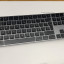Apple [Magic Keyboard] & [Magic Mouse 2] (Gris espacial) 100% NUEVOS