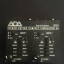 A/DA GCS-6 Stereo Analog Cab Simulator