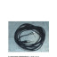 Cables para guitarra / pantallas / micros y mangueras de luz y sonido