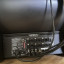 GENELEC 8260A (x2) + SUB GENELEC 7370A
