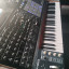 Arturia Matrix Brute