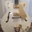 Gretsch White Falcon G7594 II de 2003