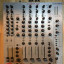 Allen&Heath Xone 92