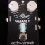 Reverb Electro Harmonix Oceans 11