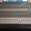 Digidesign Control 24