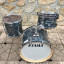 ** TAMA Starclassic Walnut/birch Nueva