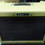 Peavey Classic 30 combo c/ V30