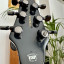 VENDO/CAMBIO  Esp E-Ii Horizon Fr Black Natural Burst