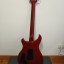 PRS SE Koreana Cambio / Vendo