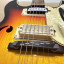 Greco 950 hollowbody