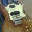 Gibson SG Faded (no apta para todos) reservada