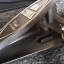 Tama Iron Cobra 900 Power Glide HP900PWN Doble pedal