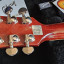 Gibson Les Paul Less +