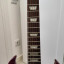 Vendo o cambio epiphone gibson SG