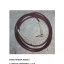Cables para guitarra / pantallas / micros y mangueras de luz y sonido