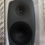 GENELEC 8260A (x2) + SUB GENELEC 7370A