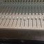 Digidesign Control 24