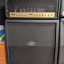Vendo Peavey Windsor 100w