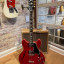 Gibson ES-335 TDC – Cherry 1966