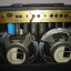 MARSHALL JCM 900. Vintage. Amplificador Combo a Válvulas. 100W/50W