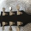 Bacchus custom Japan- Gibson Burstbuckers pro 600€ sin pastillas