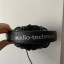 Audio-Technica M40X