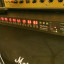 Mesa Boogie Triaxis Preamp