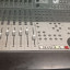 Digidesign Control 24