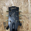 RESERVADA - GIBSON LES PAUL TRIBUTE 2022 con pastillas P90 y Humbucker