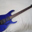 Ibanez RG470