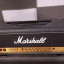 Cabezal Marshall jcm 900 MkIII