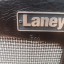 Laney Cub 10