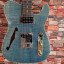 Telecaster Custom